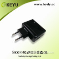 MID tablet pc smartphones 5v 2a usb chargers